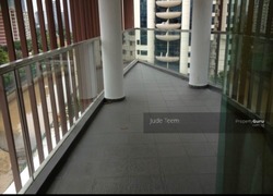 Zenith (D10), Apartment #199707852